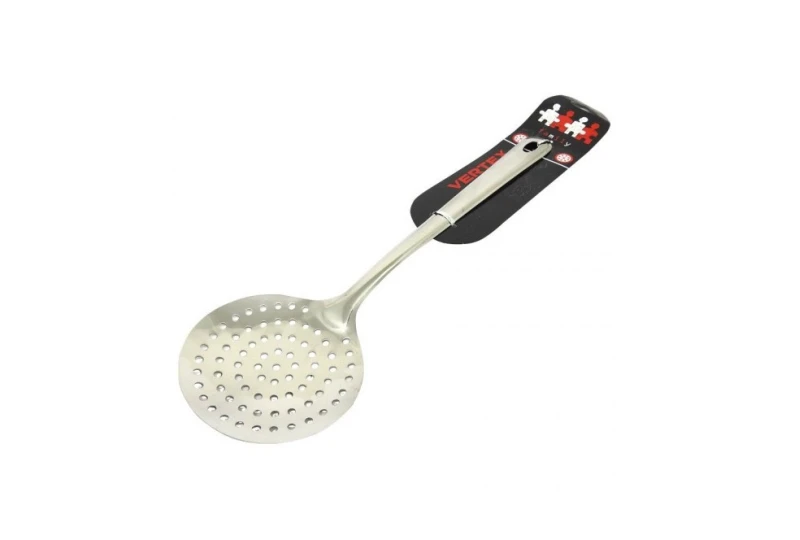 PALIO SPUMIERA INOX 33CM 270190 